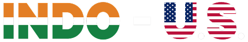 Indo-U.S.