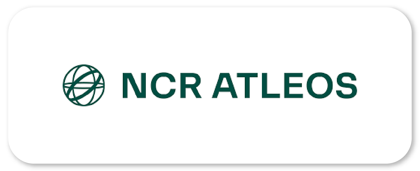 Silver Sponsor 1