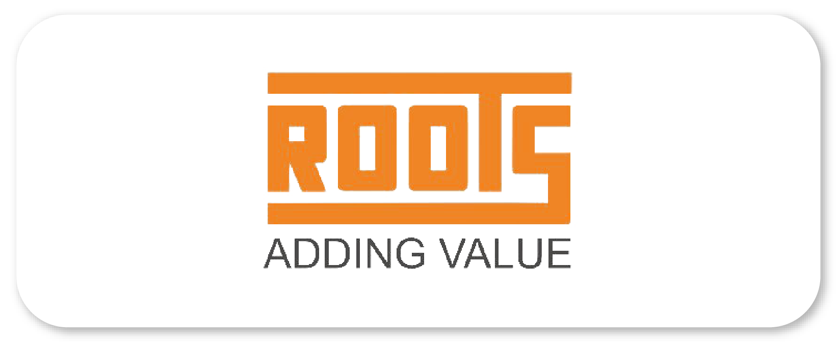 Silver Sponsor 2