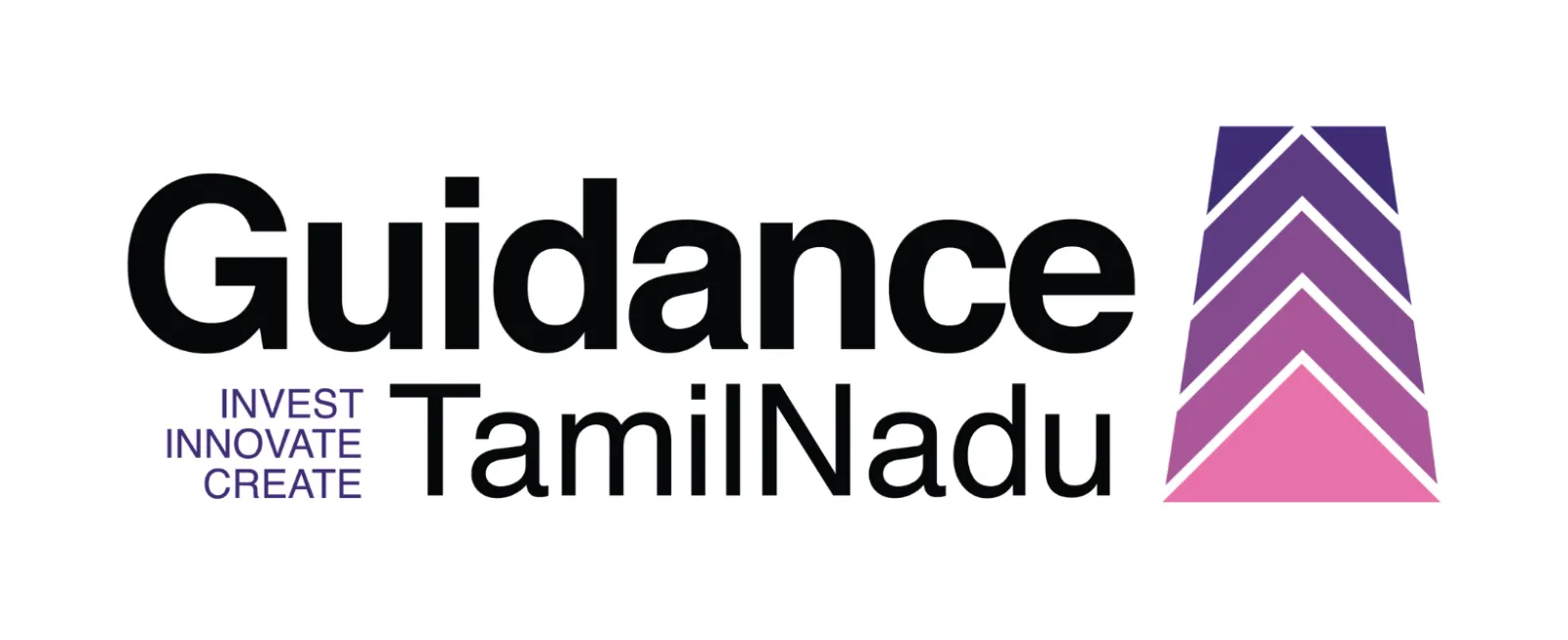 Diamond Sponsor