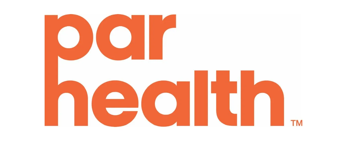Silver Sponsor