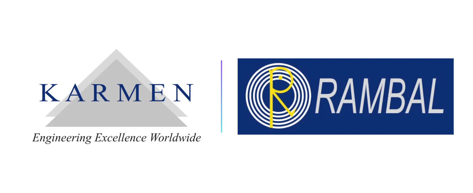 Diamond Sponsor