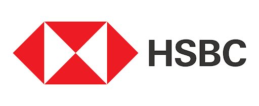 Gold Sponsor