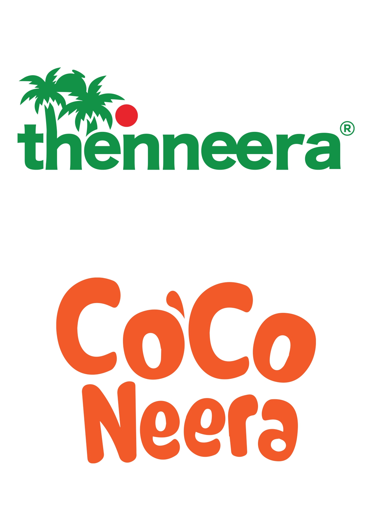 Silver Sponsor