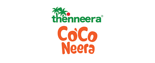 Silver Sponsor