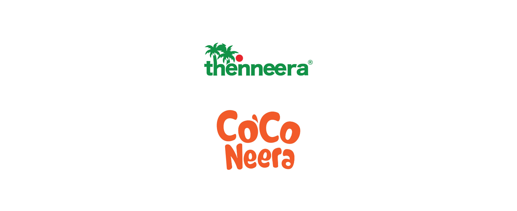 Silver Sponsor