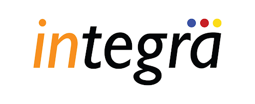Silver Sponsor