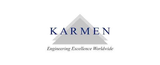 Diamond Sponsor