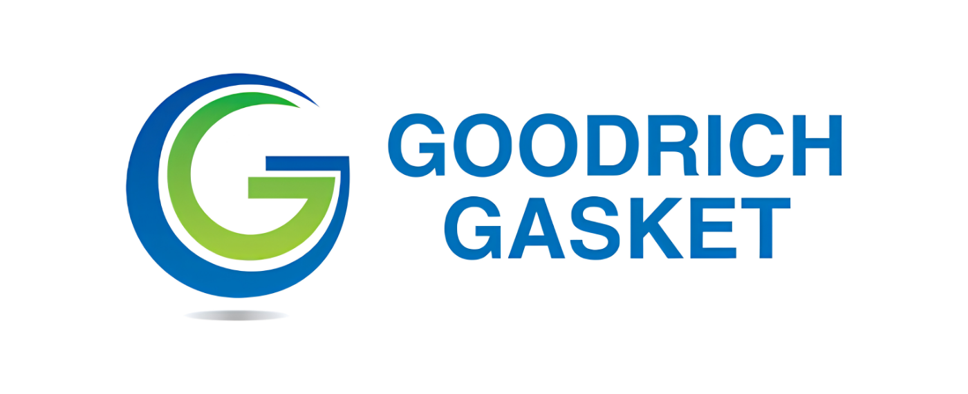 Silver Sponsor