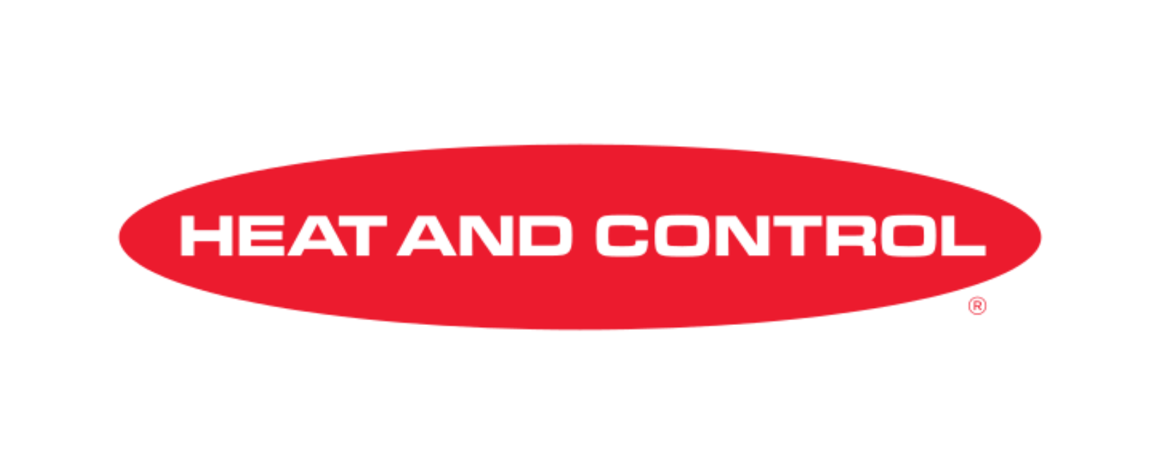 Silver Sponsor